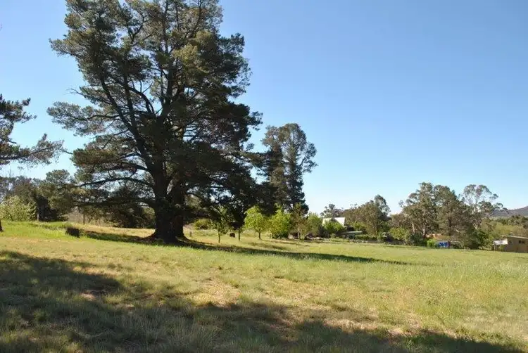 Sixth view of Homely rural property listing, 2 - 16 Caroline Street, Bendemeer NSW 2355