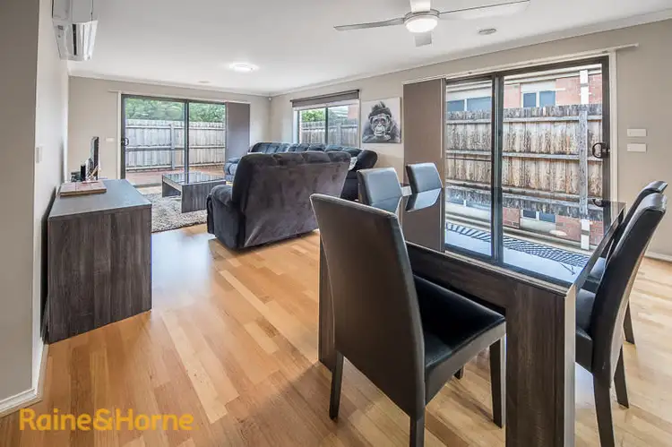 Sixth view of Homely house listing, 10 Universal Court, Diggers Rest VIC 3427