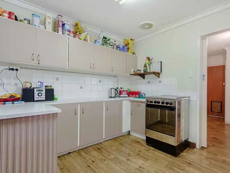 Third view of Homely house listing, 9 Kingdon Street, Mandurah WA 6210
