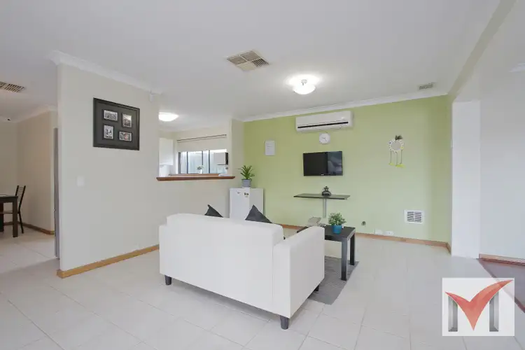 Seventh view of Homely house listing, 4 Pendock Place, Willetton WA 6155