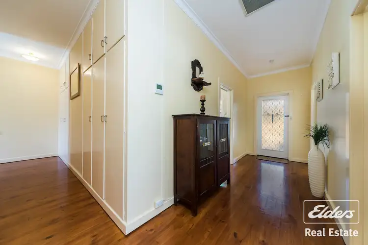 Fifth view of Homely house listing, 69 Fennescey Road, Concordia SA 5118