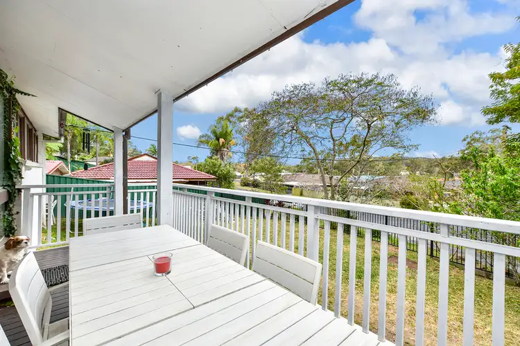 7 McManus Close, Umina Beach NSW 2257