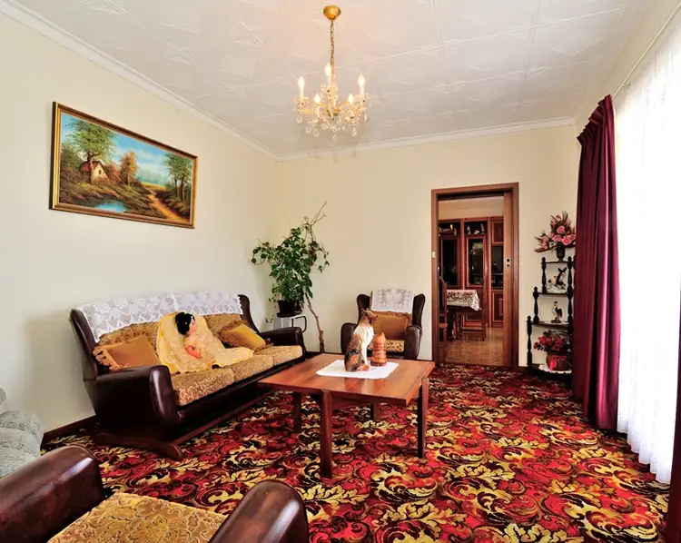 Third view of Homely house listing, 29 Rodda Street, Morley WA 6062