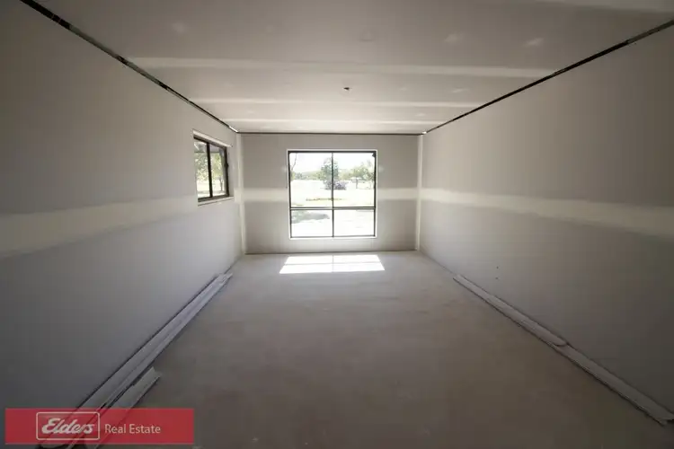Fifth view of Homely house listing, Lot 17 Jacana Drive, Adare QLD 4343