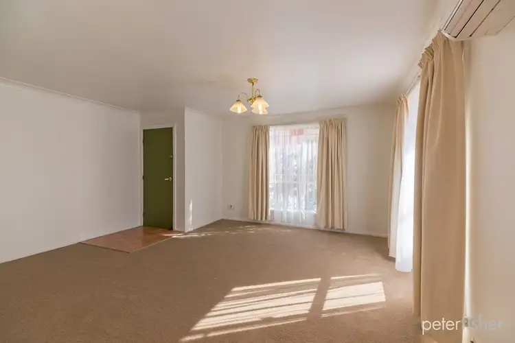 Second view of Homely house listing, 8 Crinoline Street, Orange NSW 2800