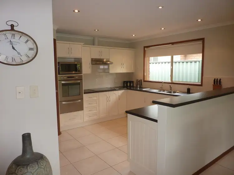 Seventh view of Homely house listing, 6 Toronto Court, Lobethal SA 5241