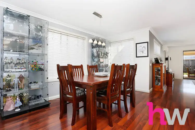 Second view of Homely house listing, 2/27 Newhaven Avenue, St Albans Park VIC 3219