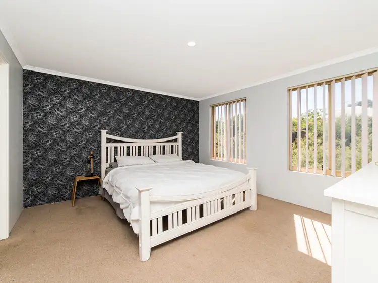 Third view of Homely house listing, 5 Benalla Crescent, Byford WA 6122