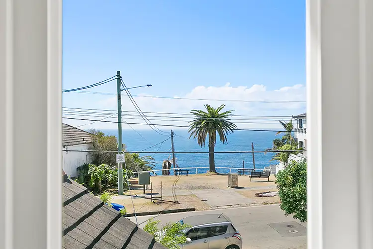Sixth view of Homely house listing, 18 Denning Street, South Coogee NSW 2034