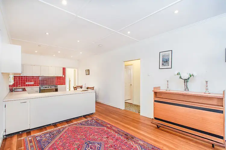 Fourth view of Homely house listing, 12 Sheehan St, Redcliffe QLD 4020