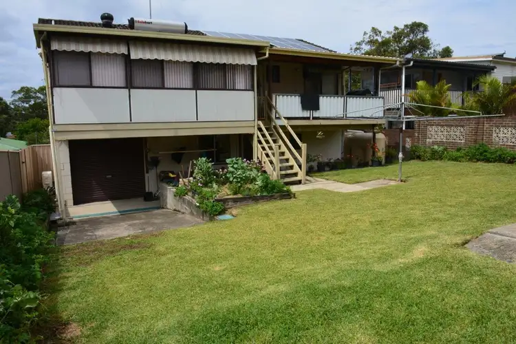 Fifth view of Homely house listing, 19 Quinalup Street, Gwandalan NSW 2259