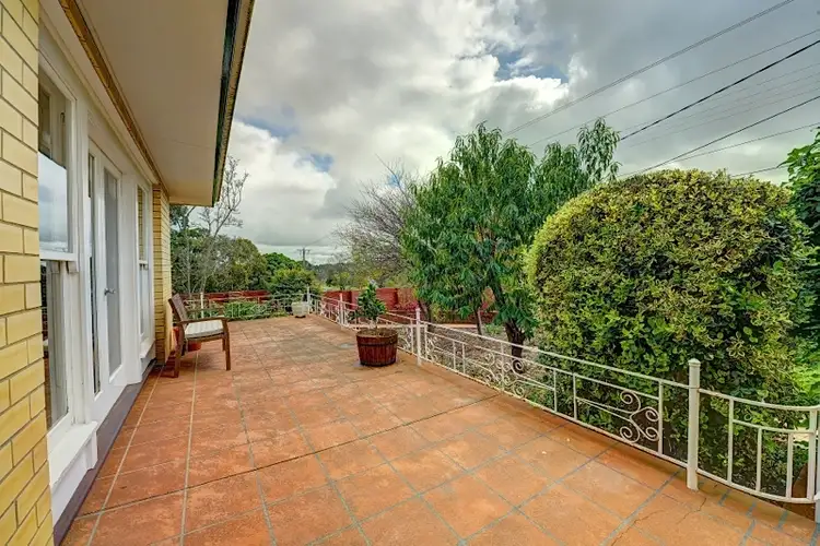 Seventh view of Homely house listing, 611 Learmonth Street, Buninyong VIC 3357