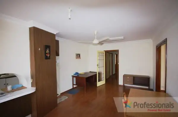 Fourth view of Homely house listing, 39 Pinetree Gully Rd, Willetton WA 6155