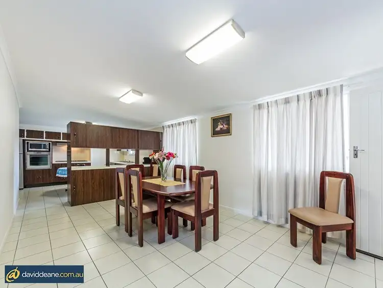 Fourth view of Homely house listing, 184 Gympie Rd, Kedron QLD 4031