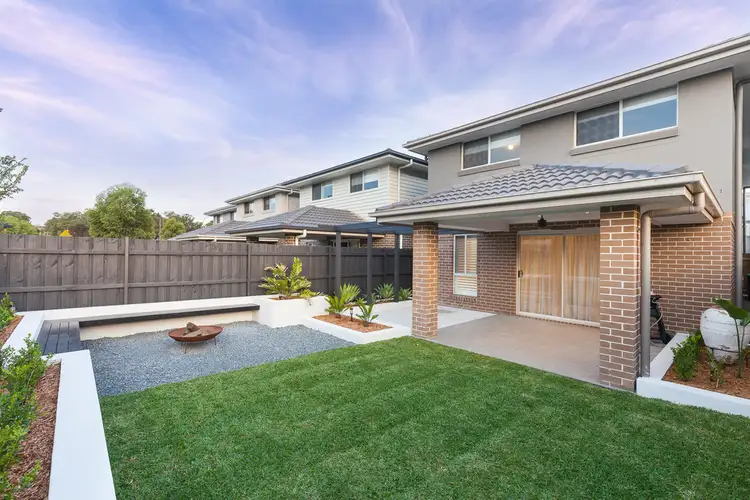 Fifth view of Homely house listing, Address available on request