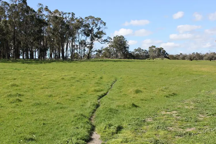 Fourth view of Homely rural property listing, Lot 506 Warburton Road, Mount Barker WA 6324