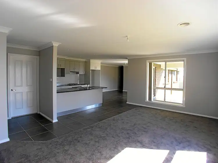 Fourth view of Homely house listing, 77 Kearneys Drive, Orange NSW 2800