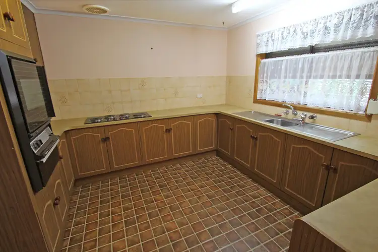 Third view of Homely house listing, 17 Dridan Avenue, Renmark SA 5341