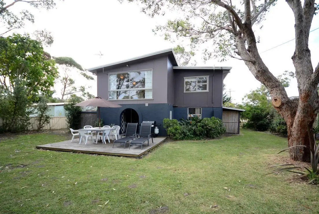 Main view of Homely house listing, 3 Worrigee Road, Currarong NSW 2540