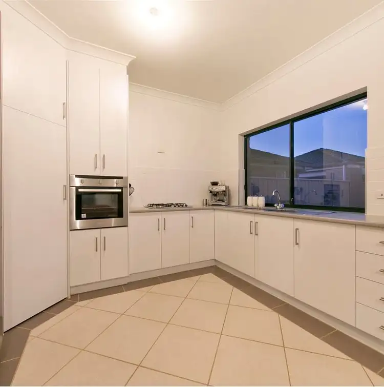 Second view of Homely house listing, 2 Mackillop Street, Munno Para SA 5115