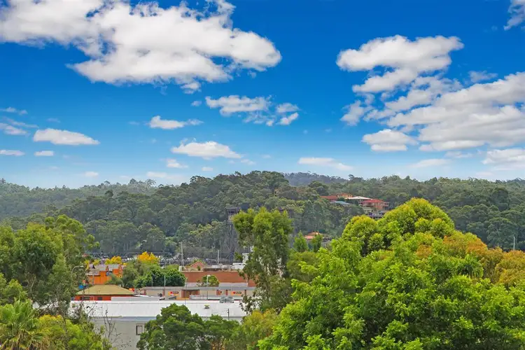 Third view of Homely house listing, 21 Old Princes Highway, Batemans Bay NSW 2536