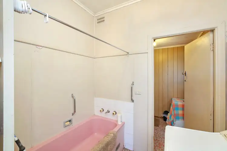 Fifth view of Homely house listing, 37 Bass Avenue, Killarney Vale NSW 2261