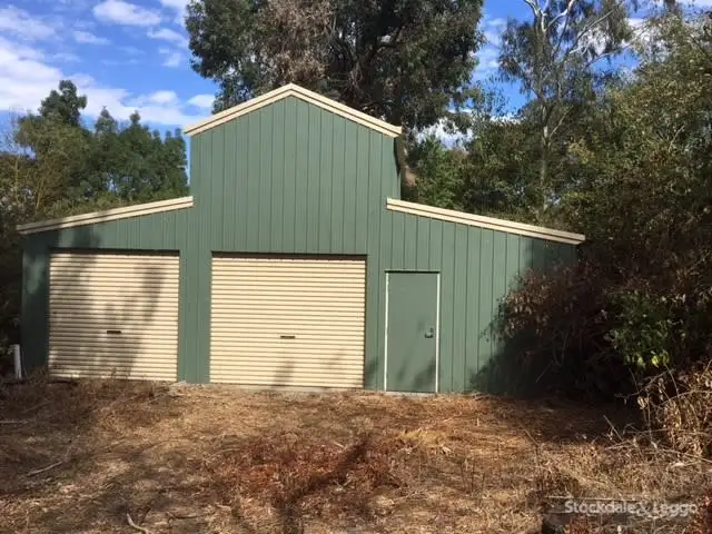 Second view of Homely house listing, 24 Winnetka Drive, Lilydale VIC 3140