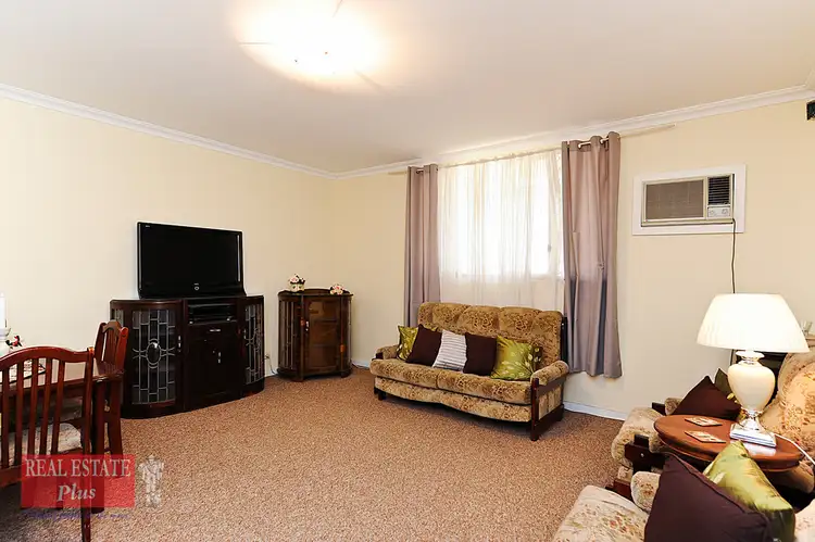 Fourth view of Homely house listing, 7 Orchard Street, Upper Swan WA 6069