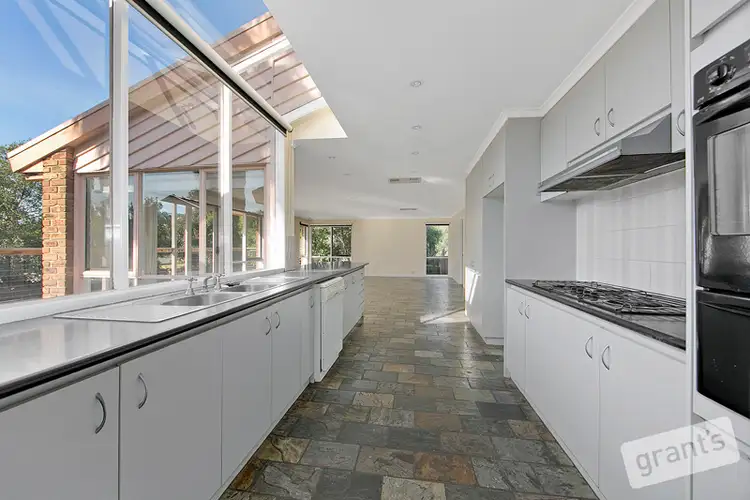 Fifth view of Homely house listing, 24 Royston Avenue, Berwick VIC 3806