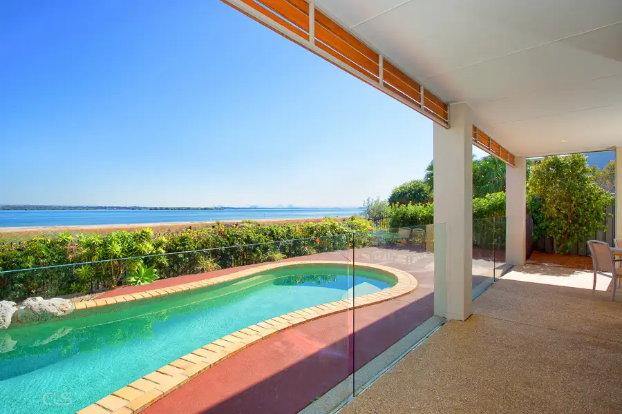 Main view of Homely house listing, 24 Kakadu Cct, Banksia Beach QLD 4507
