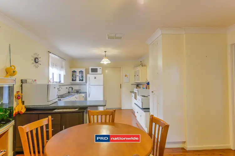Fourth view of Homely house listing, 19 Waree Drive, Tamworth NSW 2340