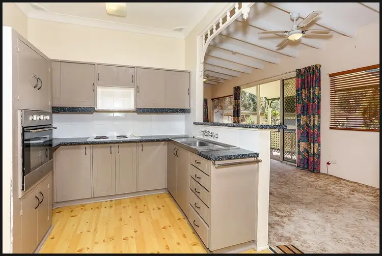 Second view of Homely house listing, 185 Buff Point Avenue, Buff Point NSW 2262