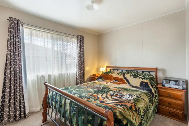 Sixth view of Homely house listing, 452 Greenwattle Street, Wilsonton QLD 4350