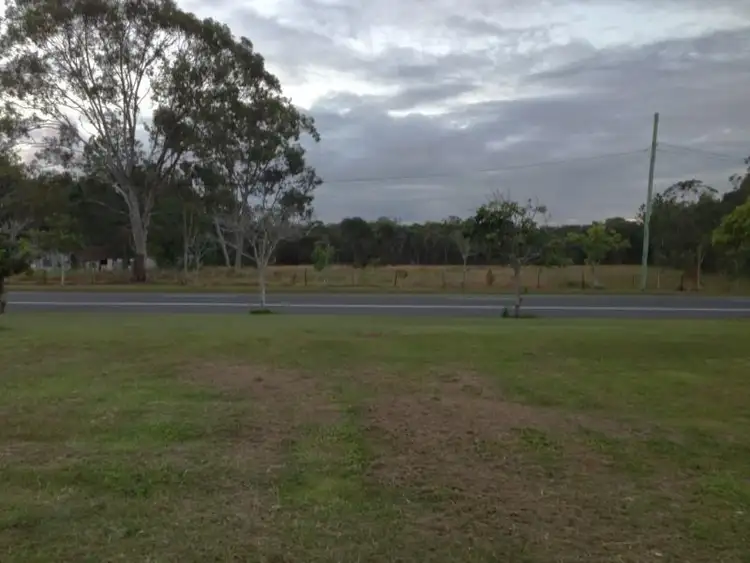 Fourth view of Homely land listing, 97 Alice Street, Donnybrook QLD 4510