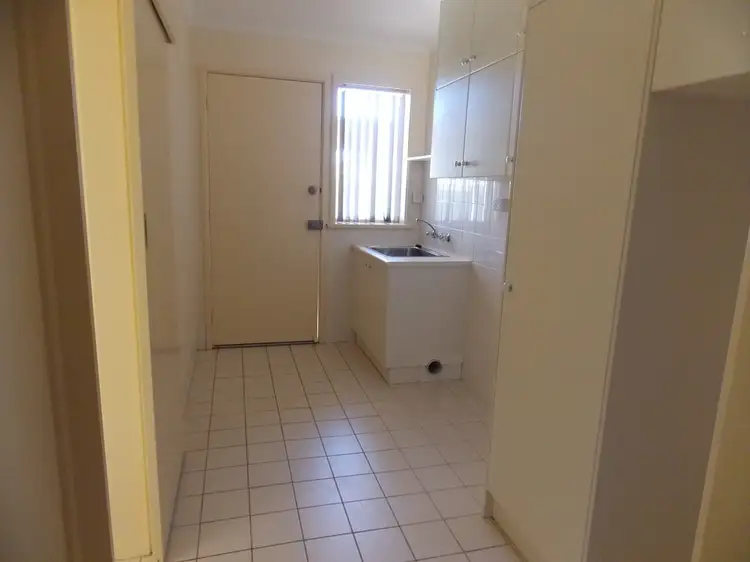 Fourth view of Homely house listing, 1 Hablett Crescent, Araluen NT 870