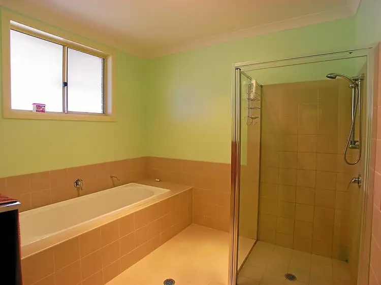 Sixth view of Homely house listing, 1803 Davys Plains Road, CARGO via, Orange NSW 2800