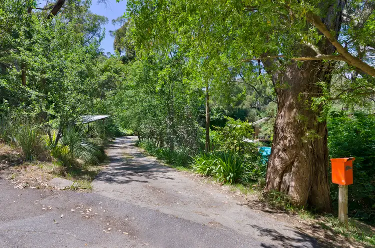 Second view of Homely house listing, 149 Upper Sturt Road, Upper Sturt SA 5156
