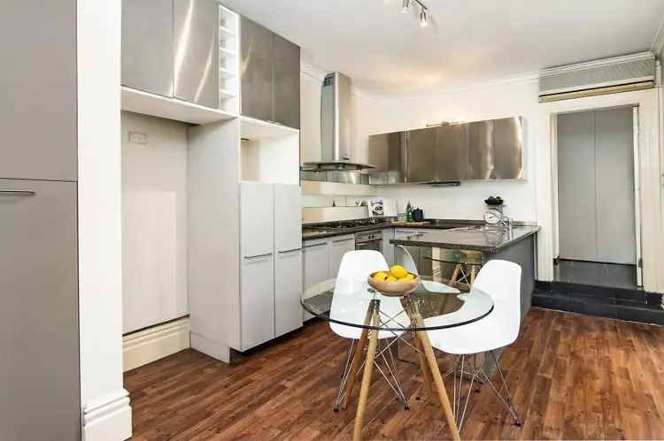 Fourth view of Homely house listing, 354 Abercrombie Street, Darlington NSW 2008