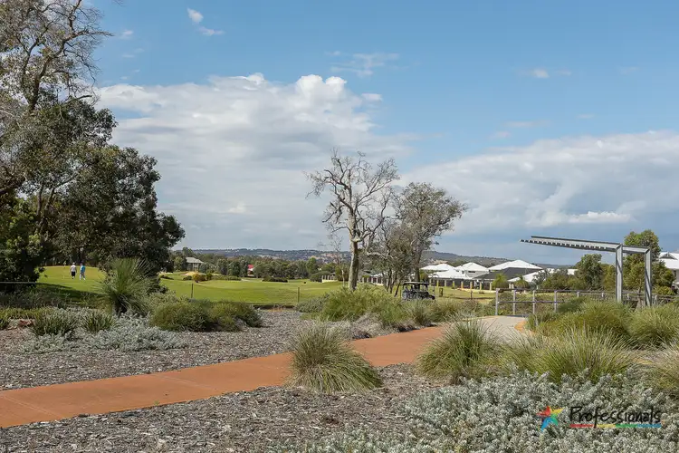 Third view of Homely house listing, 32 Portmarnock Drive, The Vines WA 6069