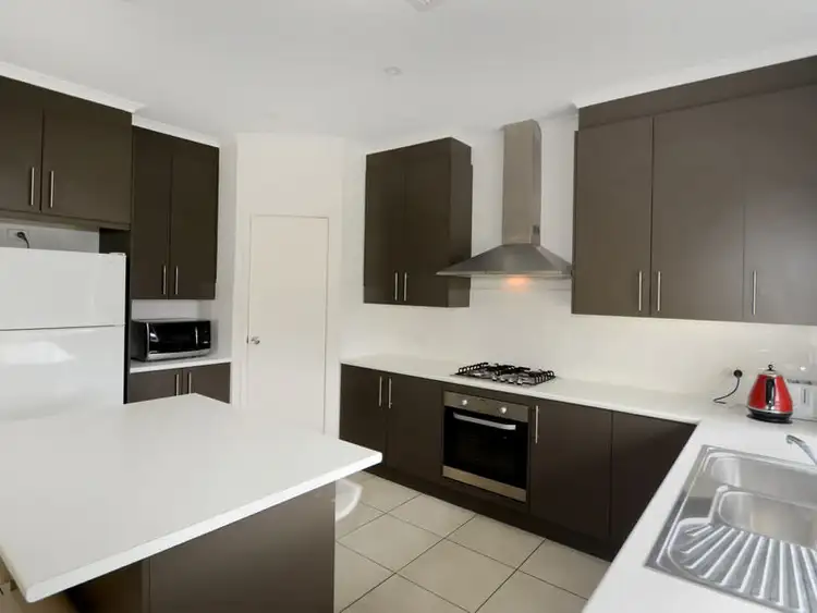 Third view of Homely house listing, 9 shoreline Ave, Sellicks Beach SA 5174