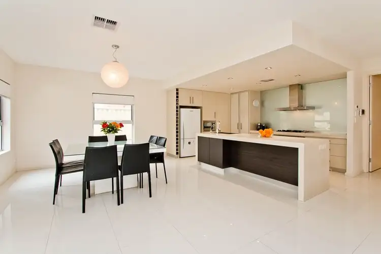 Fifth view of Homely house listing, 13 Borrillo Avenue, Newton SA 5074