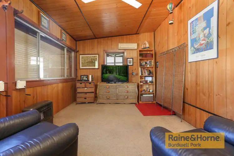 Third view of Homely house listing, 2 Paris Avenue, Earlwood NSW 2206