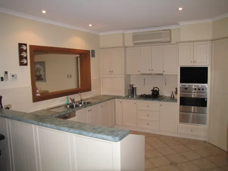 Second view of Homely house listing, 59 Old Swanport Road, Murray Bridge SA 5253