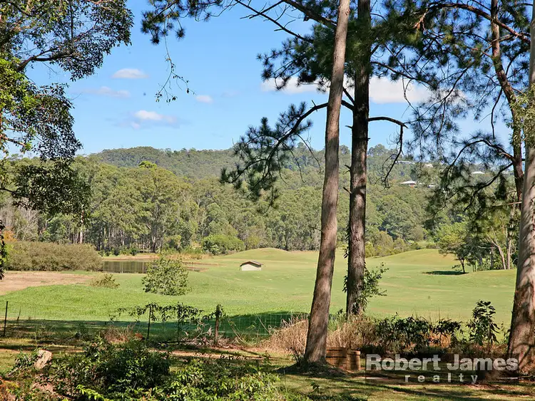Fifth view of Homely house listing, 160 Beddington Road, Doonan QLD 4562