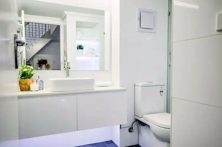 Third view of Homely apartment listing, 7-2 CLYDE STREET, Jindabyne NSW 2627