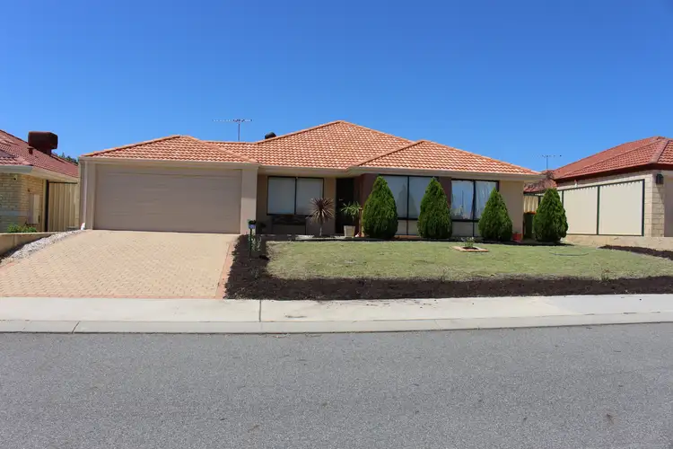 37 George Street, Byford WA 6122