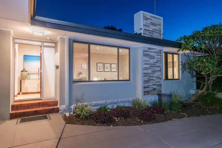 Third view of Homely house listing, 9 Pinewood Avenue, Woodlands WA 6018