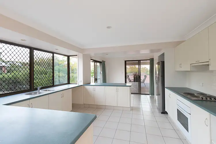 Fifth view of Homely house listing, 56 Adelong Road, Shailer Park QLD 4128
