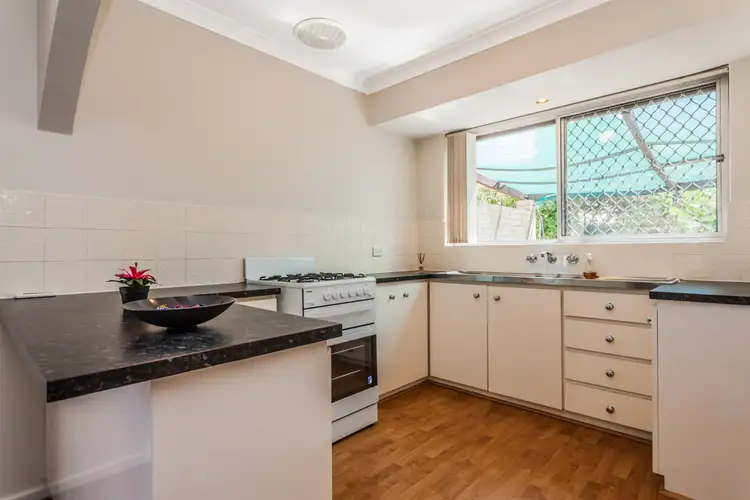 Sixth view of Homely house listing, 3 Glen Street, Rockingham WA 6168