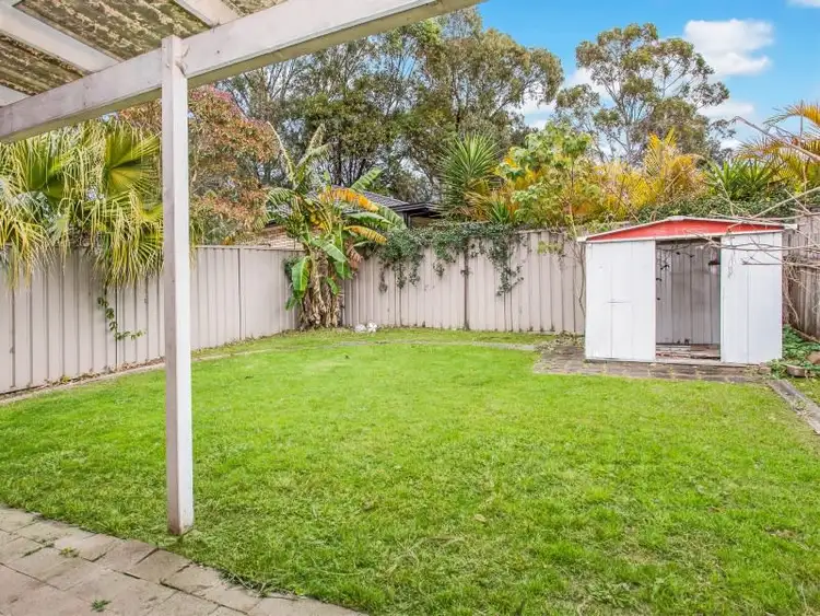 Fourth view of Homely house listing, 42A Cawdell Drive, Albion Park NSW 2527